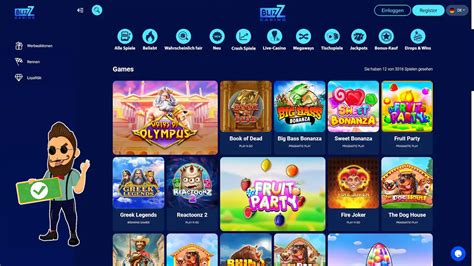 slots.io|speelautomaten gratis.